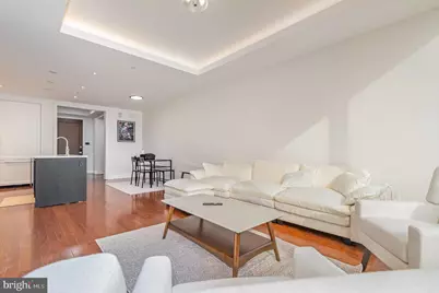 300 International Drive #2106, Baltimore, MD 21202 - Photo 8