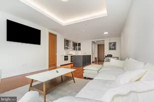 300 International Drive, Baltimore, MD 21202 - Photo 6