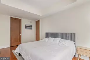 300 International Drive, Baltimore, MD 21202 - Photo 16