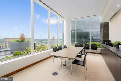 300 International Drive #2106, Baltimore, MD 21202 - Photo 38