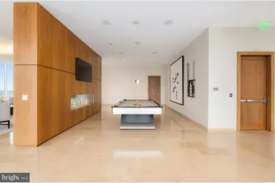 300 International Drive #2106, Baltimore, MD 21202 - Photo 34