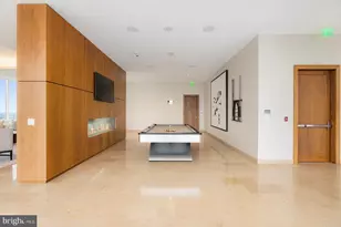 300 International Drive, Baltimore, MD 21202 - Photo 34