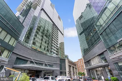 300 International Drive #2106, Baltimore, MD 21202 - Photo 46