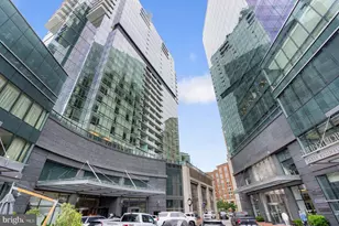 300 International Drive, Baltimore, MD 21202 - Photo 46