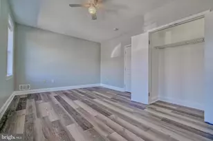 1915 E 29th St, Baltimore, MD 21218 - Photo 16