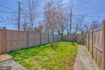 1915 E 29th Street, Baltimore, MD 21218 - Photo 28