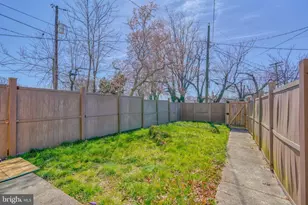 1915 E 29th St, Baltimore, MD 21218 - Photo 28