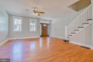 1915 E 29th St, Baltimore, MD 21218 - Photo 6