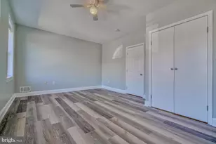 1915 E 29th St, Baltimore, MD 21218 - Photo 14