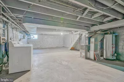 1915 E 29th Street, Baltimore, MD 21218 - Photo 26