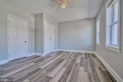 1915 E 29th Street, Baltimore, MD 21218 - Photo 12