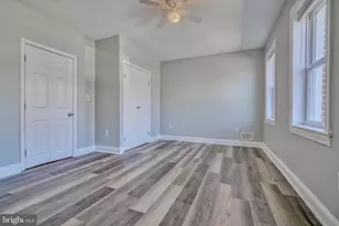 1915 E 29th St, Baltimore, MD 21218 - Photo 12