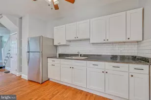 1915 E 29th St, Baltimore, MD 21218 - Photo 10
