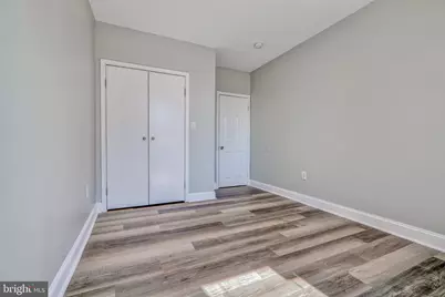 1915 E 29th Street, Baltimore, MD 21218 - Photo 18