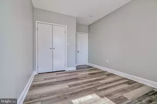 1915 E 29th St, Baltimore, MD 21218 - Photo 18