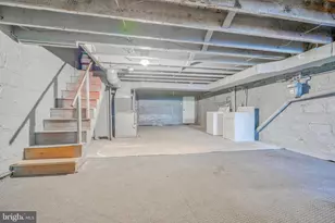 1915 E 29th St, Baltimore, MD 21218 - Photo 24