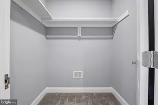 236 S Clinton St, Baltimore, MD 21224 - Photo 24