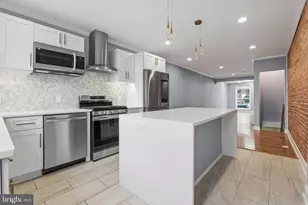 236 S Clinton St, Baltimore, MD 21224 - Photo 10