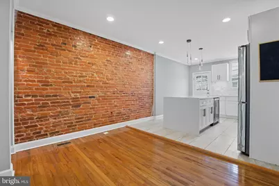 236 S Clinton Street, Baltimore, MD 21224 - Photo 8