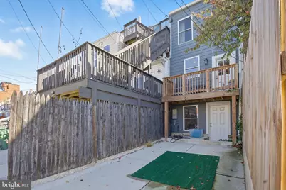 236 S Clinton Street, Baltimore, MD 21224 - Photo 36