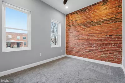 236 S Clinton Street, Baltimore, MD 21224 - Photo 14