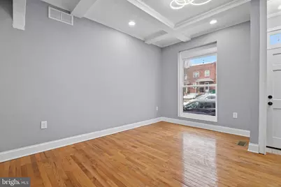 236 S Clinton Street, Baltimore, MD 21224 - Photo 2