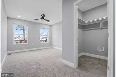 236 S Clinton Street, Baltimore, MD 21224 - Photo 22