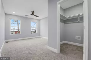 236 S Clinton St, Baltimore, MD 21224 - Photo 22
