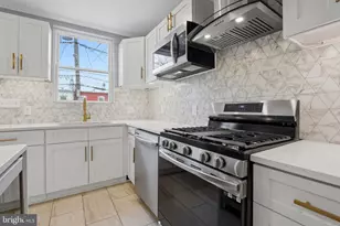 236 S Clinton St, Baltimore, MD 21224 - Photo 12