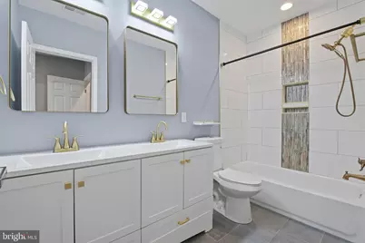 236 S Clinton Street, Baltimore, MD 21224 - Photo 20