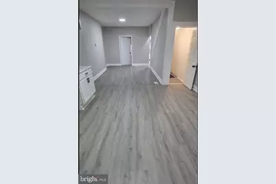 2125 E Oliver Street, Baltimore, MD 21213 - Photo 2