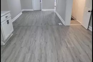 2125 E Oliver St, Baltimore, MD 21213 - Photo 2