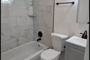 2125 E Oliver St, Baltimore, MD 21213 - Photo 8