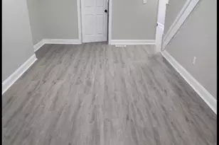 2125 E Oliver St, Baltimore, MD 21213 - Photo 4