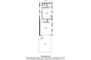 2542 Foster Ave, Baltimore, MD 21224 - Photo 6