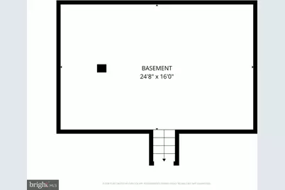 2542 Foster Avenue, Baltimore, MD 21224 - Photo 8