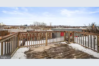 507 S East Avenue, Baltimore, MD 21224 - Photo 26