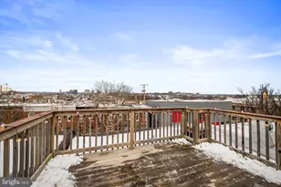 507 S East Ave, Baltimore, MD 21224 - Photo 26