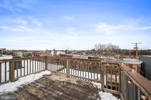 507 S East Ave, Baltimore, MD 21224 - Photo 28