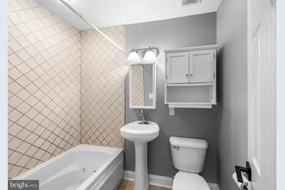 507 S East Avenue, Baltimore, MD 21224 - Photo 20