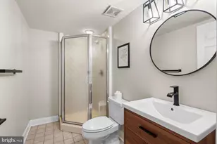 507 S East Ave, Baltimore, MD 21224 - Photo 32