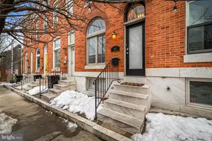 507 S East Ave, Baltimore, MD 21224 - Photo 4