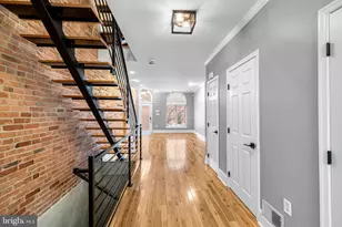 507 S East Ave, Baltimore, MD 21224 - Photo 10