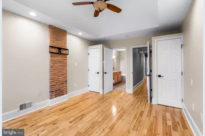 507 S East Avenue, Baltimore, MD 21224 - Photo 24