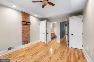 507 S East Ave, Baltimore, MD 21224 - Photo 24