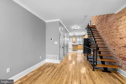 507 S East Avenue, Baltimore, MD 21224 - Photo 8