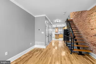 507 S East Ave, Baltimore, MD 21224 - Photo 8