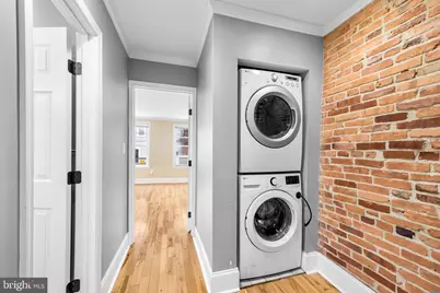 507 S East Avenue, Baltimore, MD 21224 - Photo 22