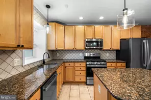 507 S East Ave, Baltimore, MD 21224 - Photo 14