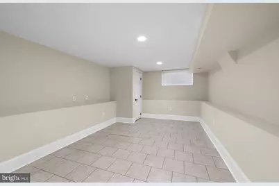 507 S East Avenue, Baltimore, MD 21224 - Photo 30